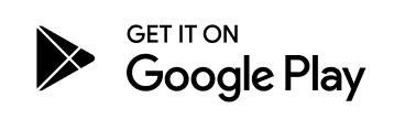 Get it on Google Play