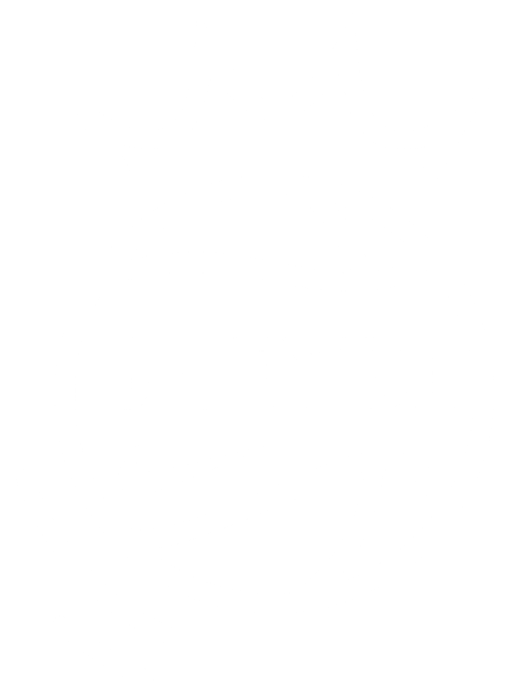 White outline of a basketball with a crown on top and 'Jr. EYBL' lettering inside, including the Nike swoosh logo beneath the text, on a black background.