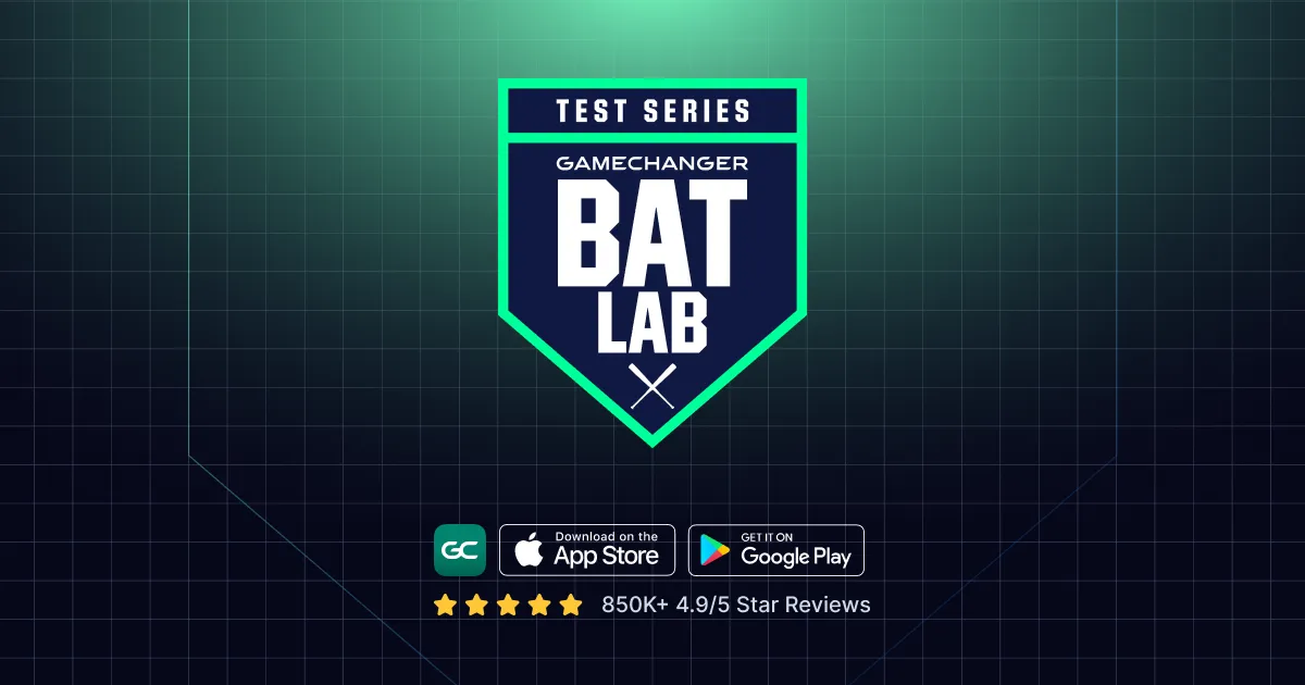 Bat Lab Comparison Hub