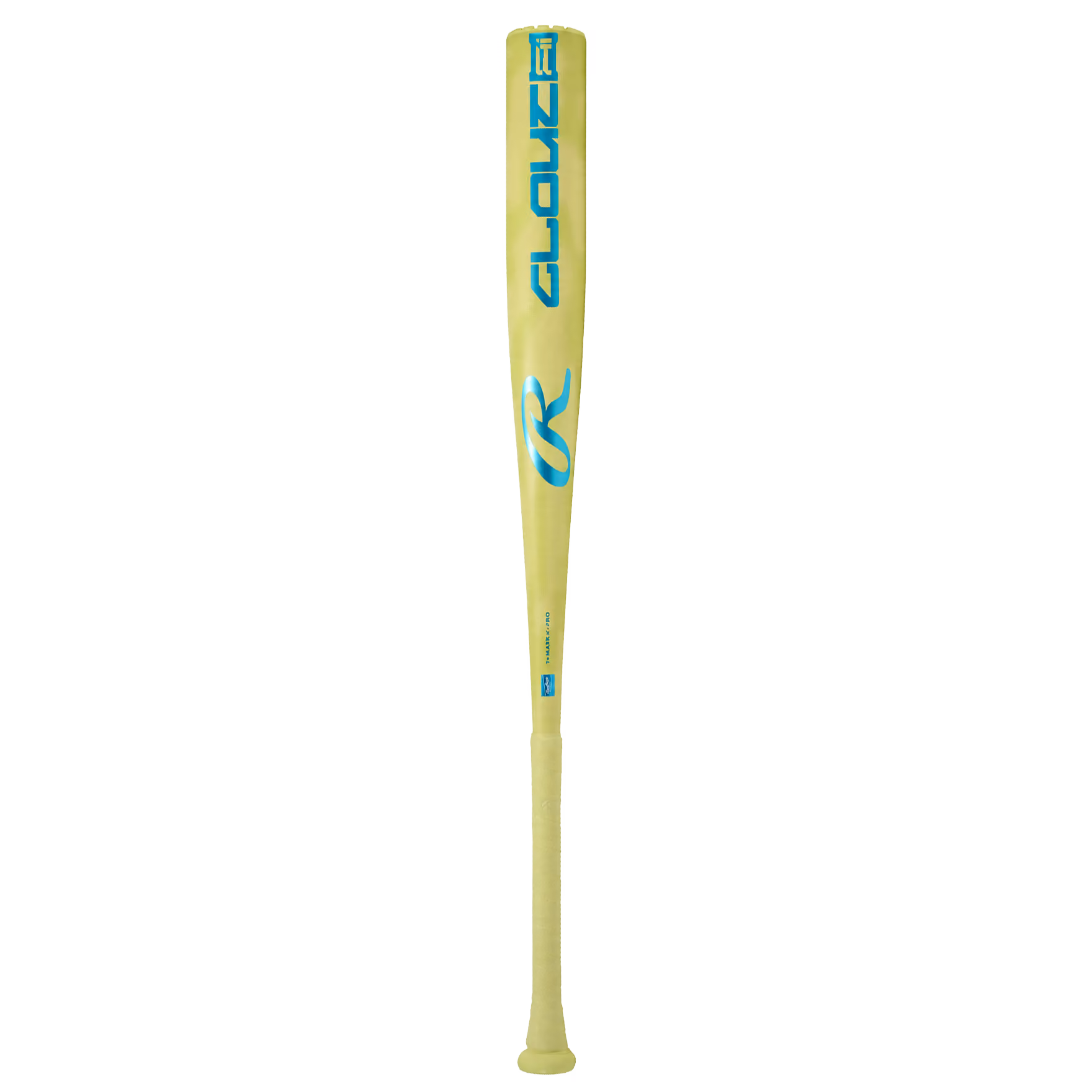 Rawlings Clout Ai 2026 — Classic