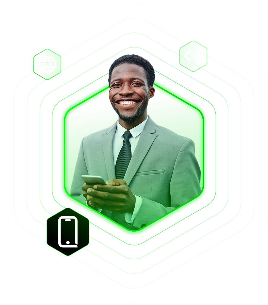 Composition of a B2B SaaS Consultant Looking Forward