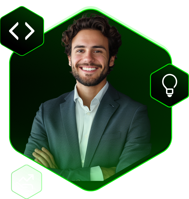 Composition of a B2B SaaS Consultant Looking Forward