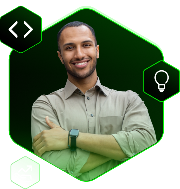 Composition of a B2B SaaS Consultant Looking Forward