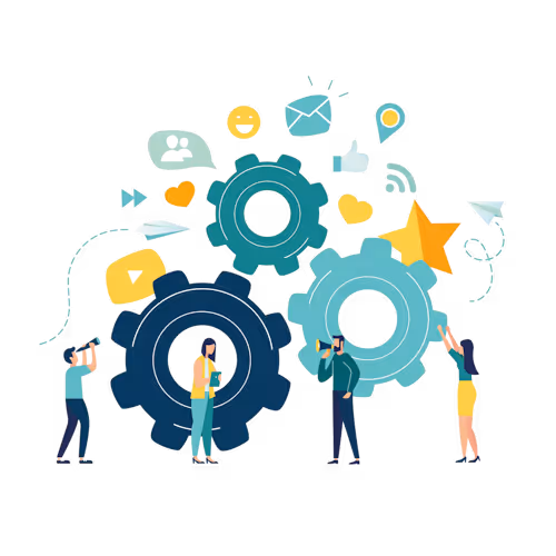 infographie-entreprise