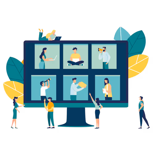 infographie-entreprise