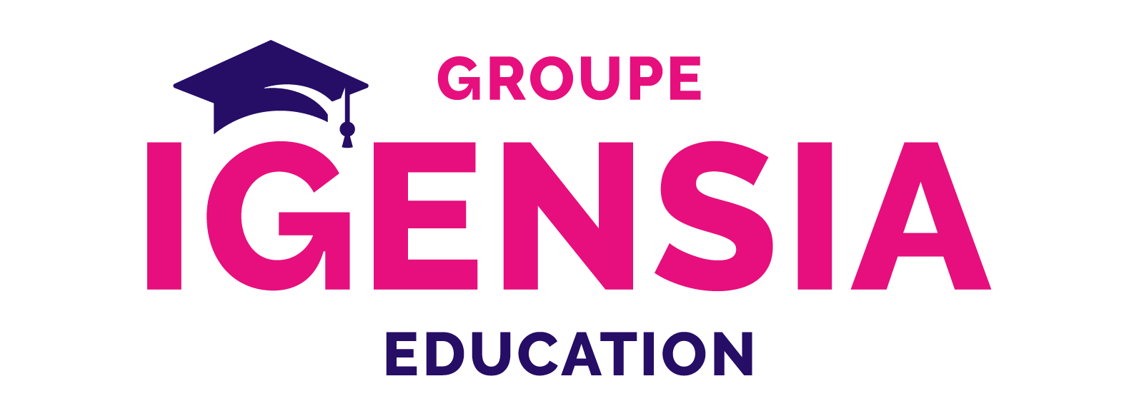logo-partenaire