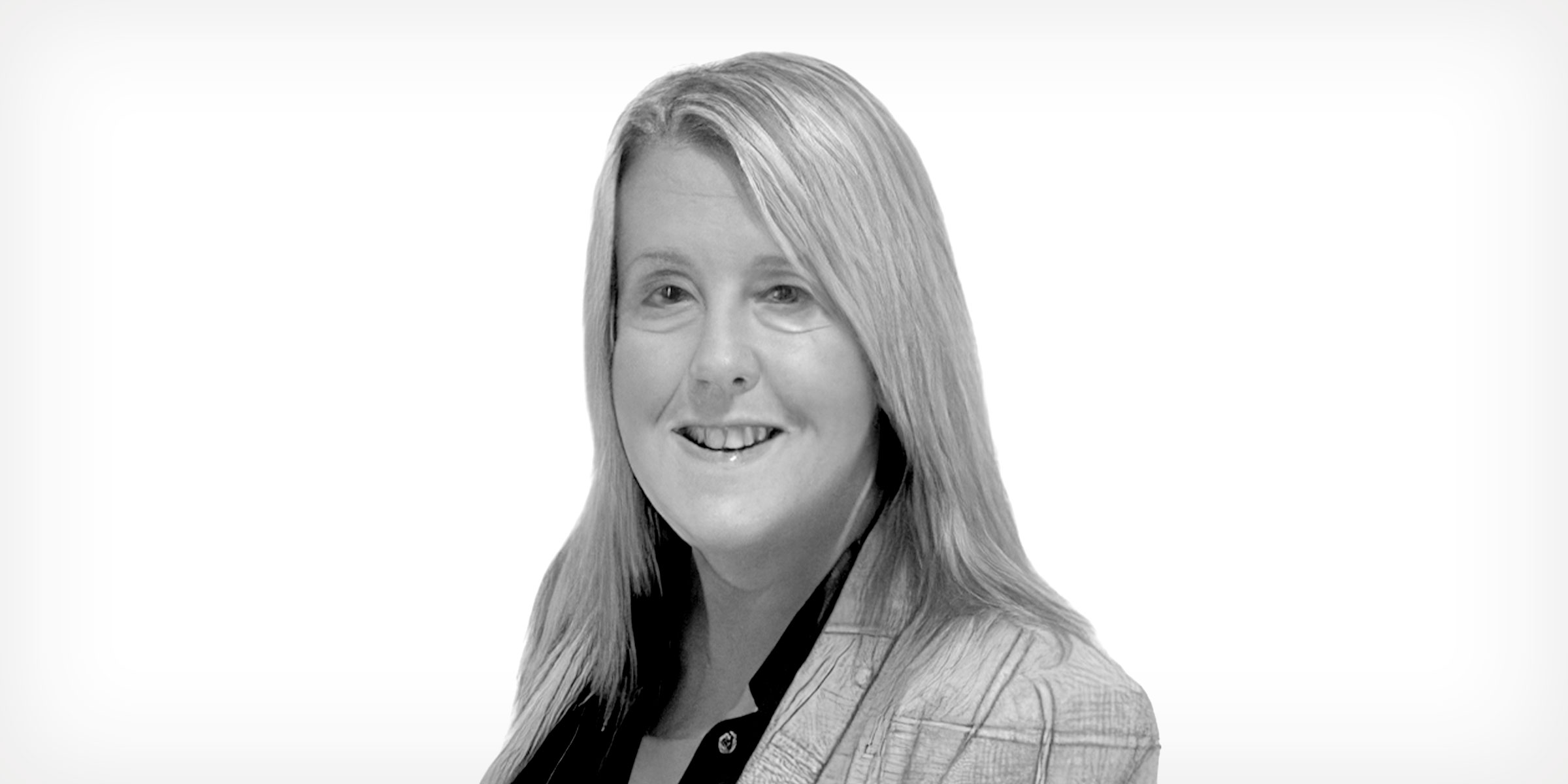 Former Allianz PL broker Nicola George joins Lucida