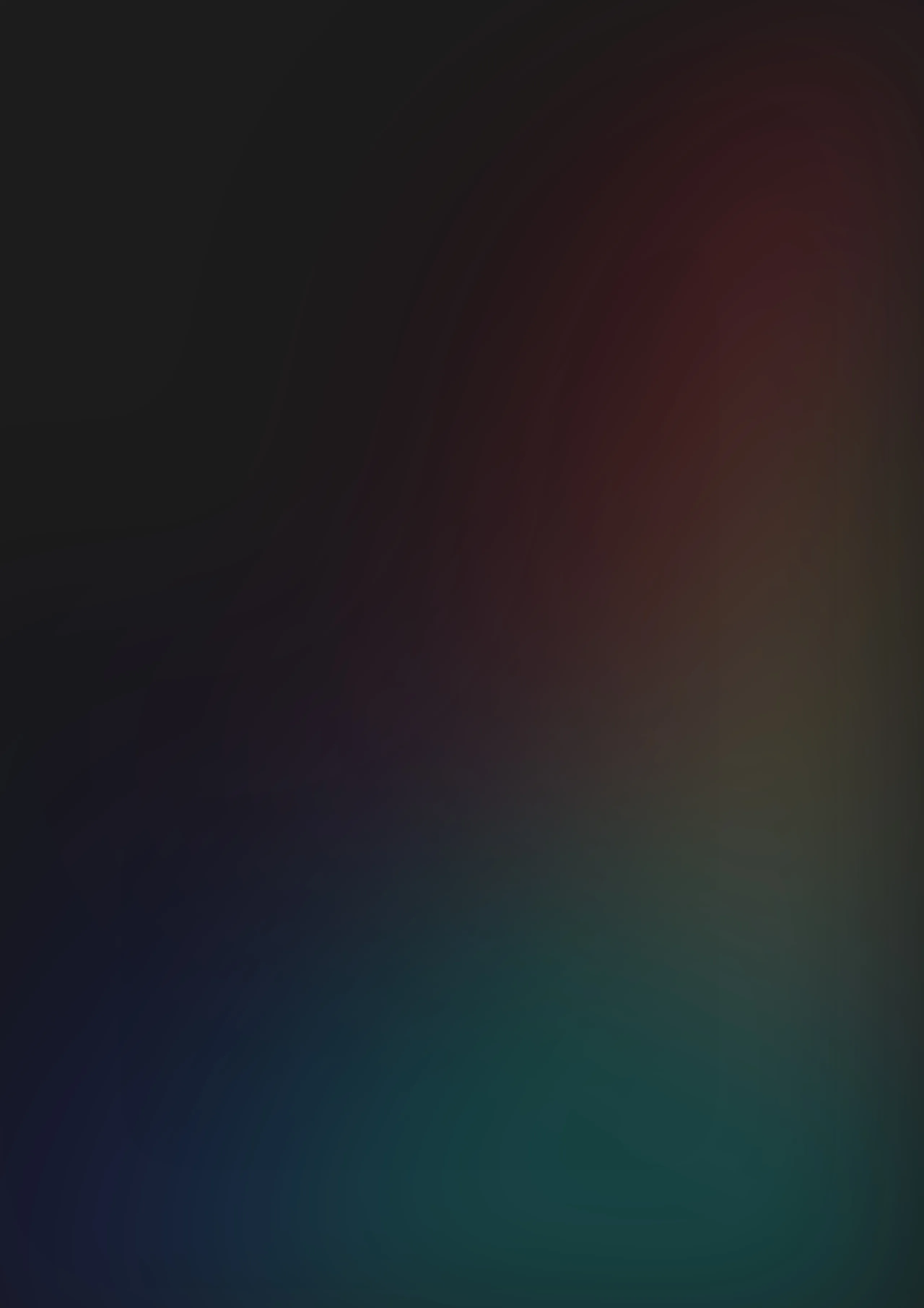 inside a beautiful London Office