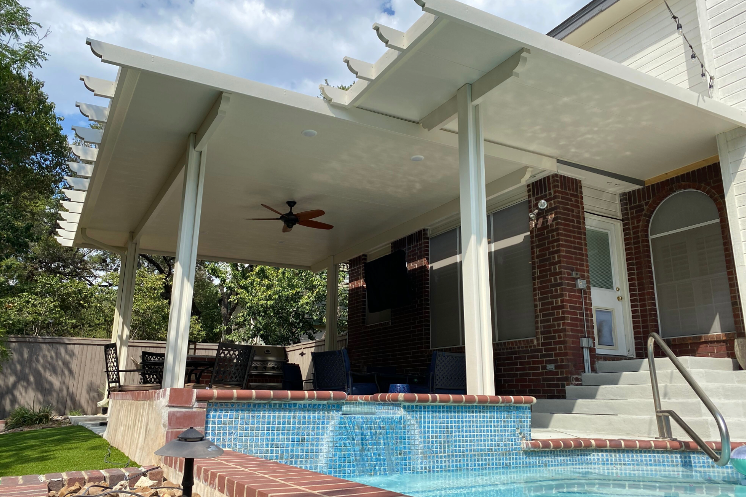 __wf_reserved_inherit