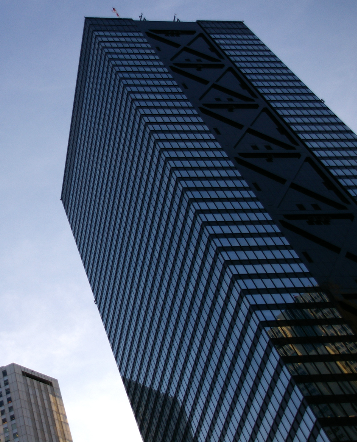 SELECTS 事例ダミー画像: Company Information 用ビジュアル