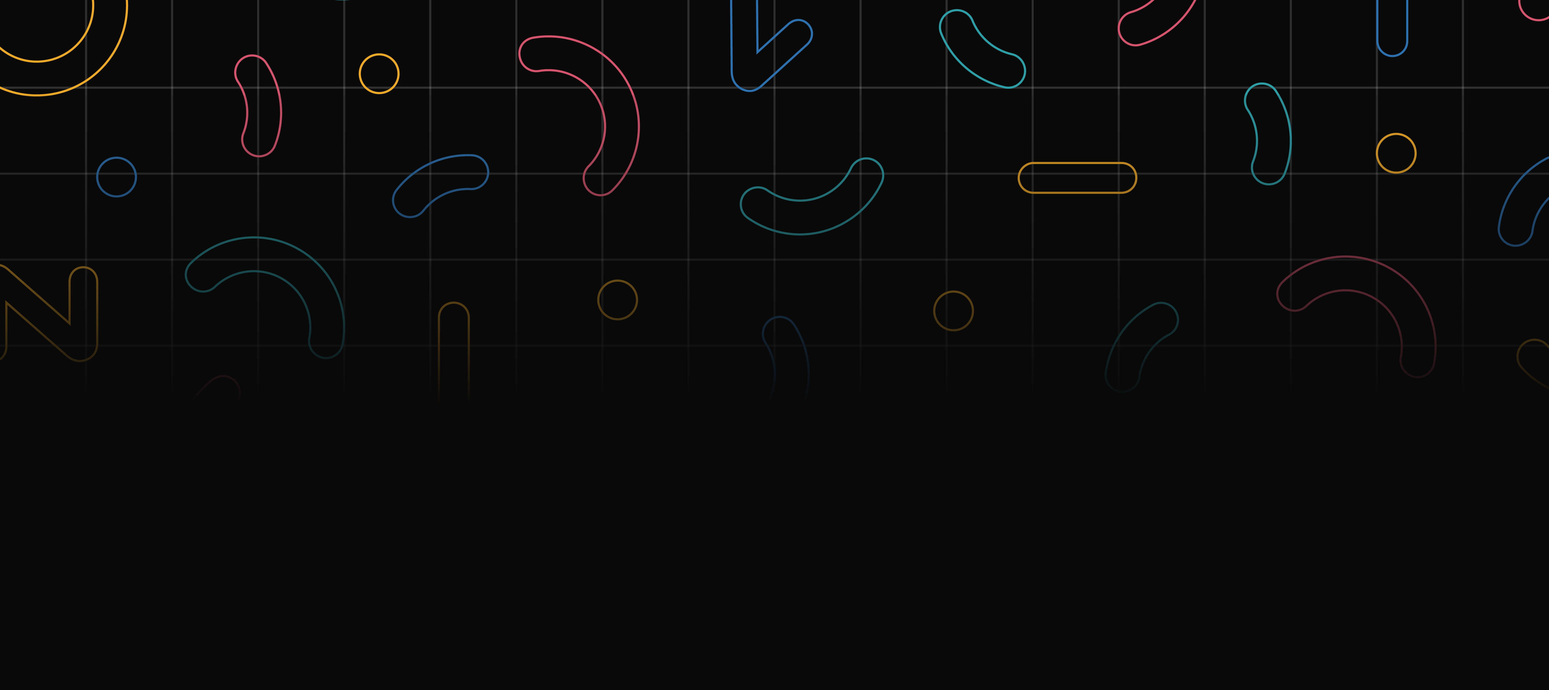 Quizizz AI Your Personalized Teaching Assistant