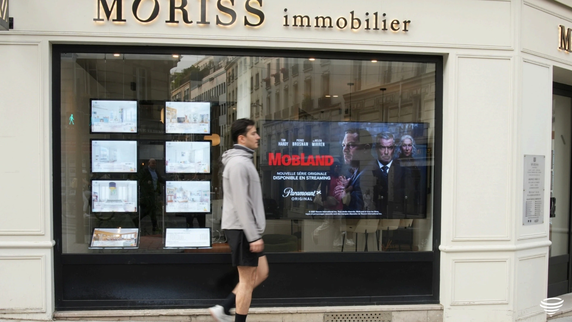KPI pour évaluer l'efficacité de votre campagne DOOH
