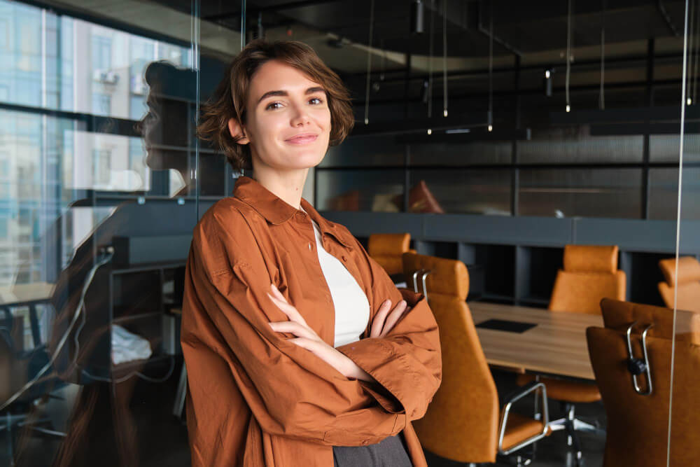 Portfolio Career: The Strategic Evolution Beyond the Single Role