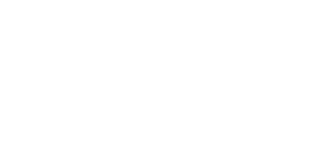 Jeremiah Village Logo