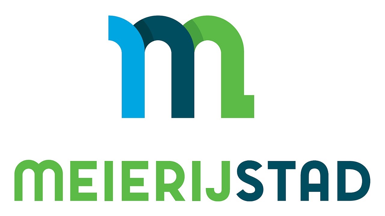 Meierijstad vooroverleg omgevingsvergunning Welstandscriteria/Algemene criteria