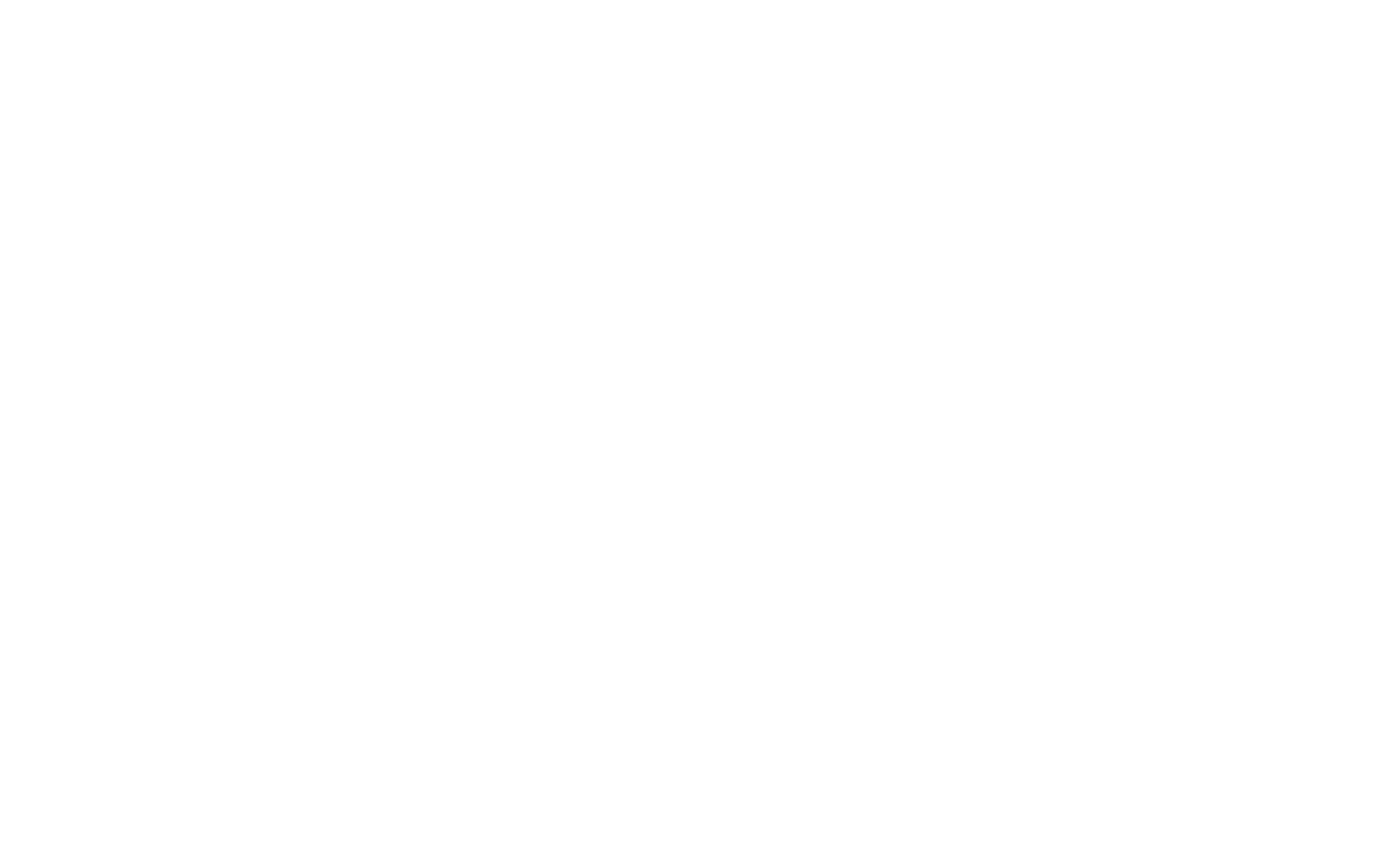 pulpo logo blanco
