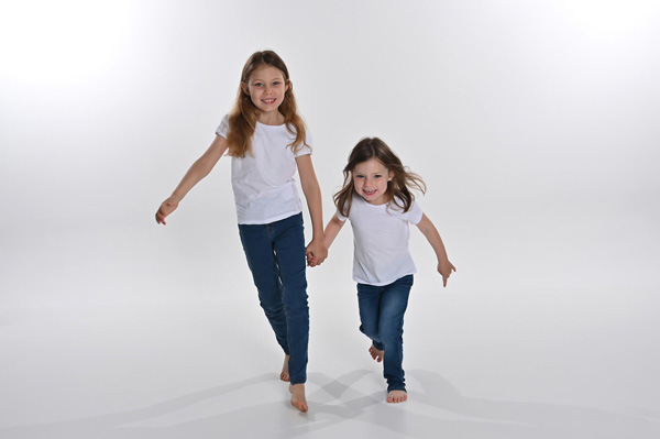 photographe-de-famille-vaucluse-pertuis-84