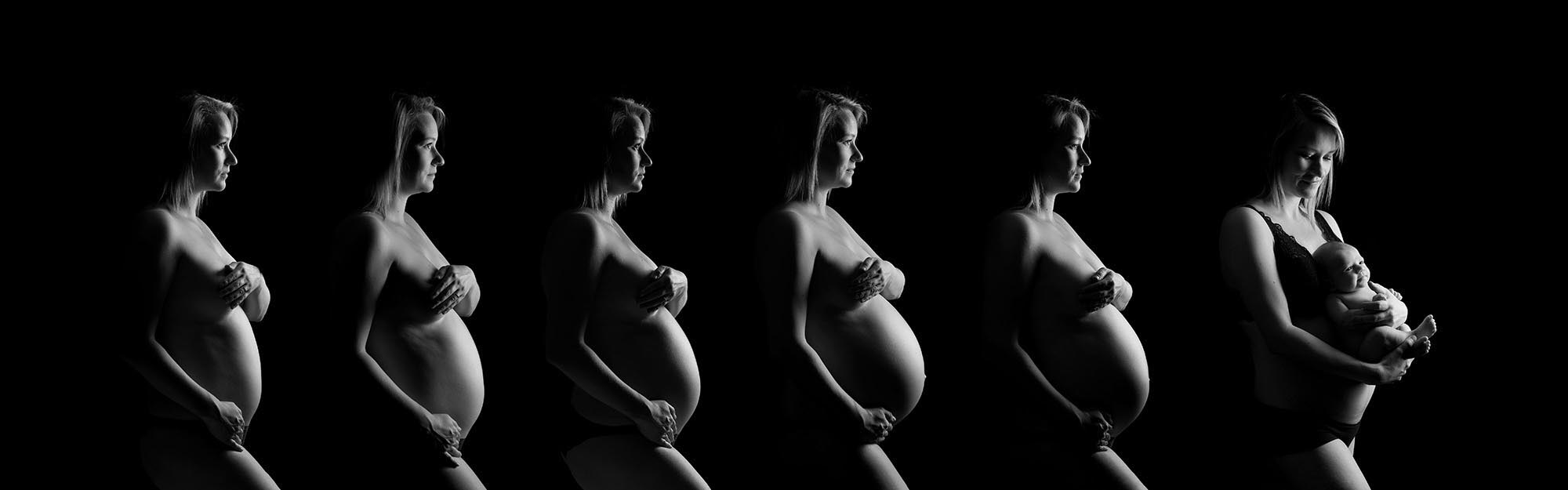 shooting-suivie-de-grossesse-pertuis-vaucluse