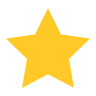 Award Star
