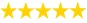 5 Stars Image
