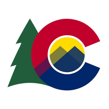 Colorado Ranked #1 in Education: Investments in Universal Preschool, Full-Day Kindergarten and Innovative Workforce and Higher Education Pathways Propel State to Top Spot
