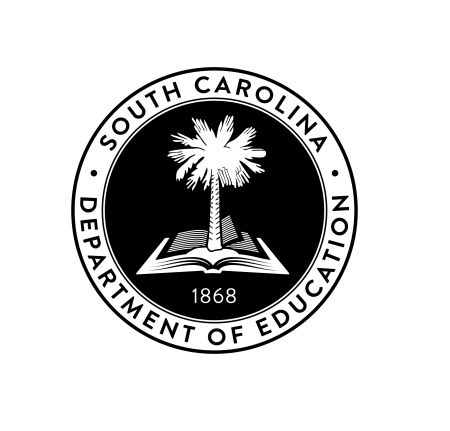 South Carolina Students Reach New Heights in Academic Achievement