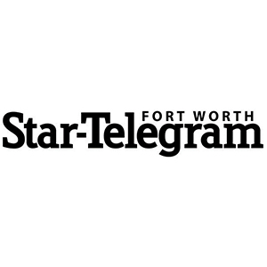 While Fort Worth Improves Reading Scores, a Quieter Math Crisis Has Festered  