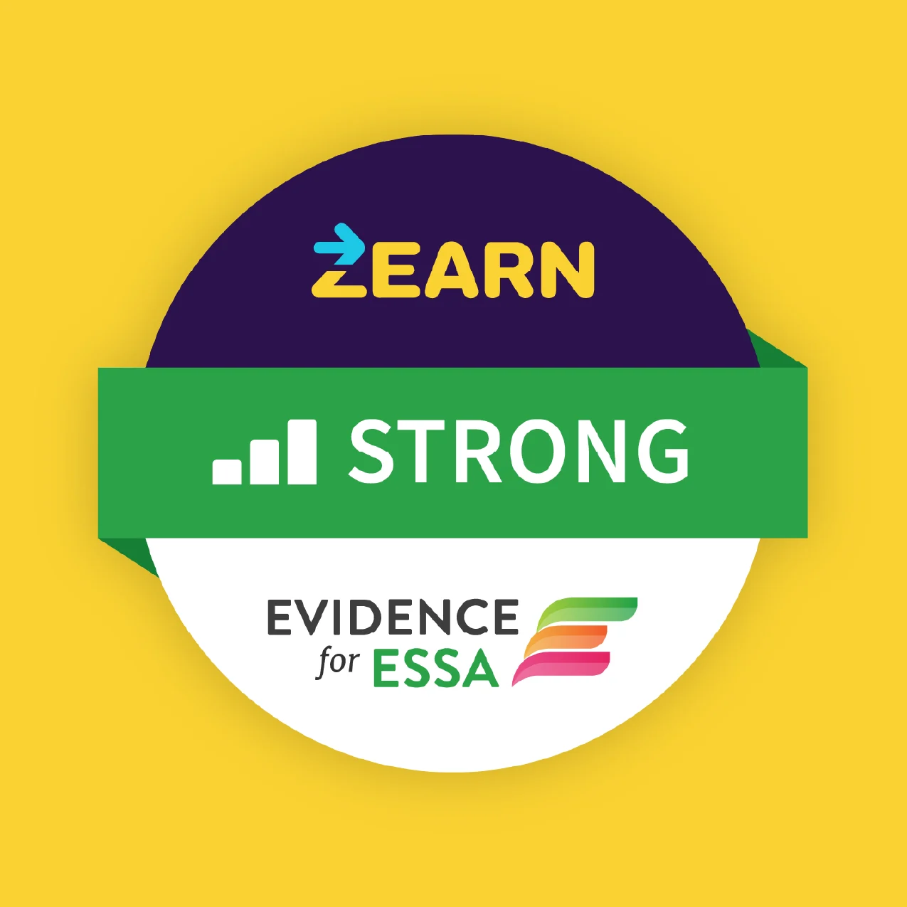 Math Teaching and Learning Efficacy Research Studies and Insights