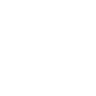 Downward arrow icon