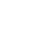 Dot Icon