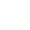Pickup Truck icon