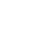 Suitcase icon
