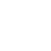 Graduation Cap Icon