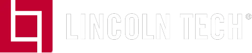 Lincoln tech logo
