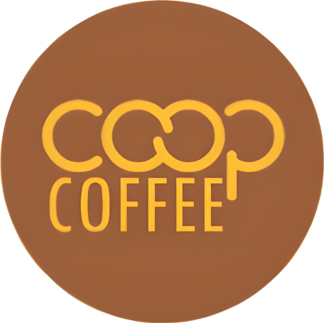 Coffee Coop logo
