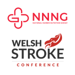 NNNG and Welsh Stroke Converence