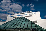 excel london conference