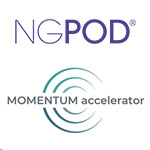Acelerador NGPOD Momentum 