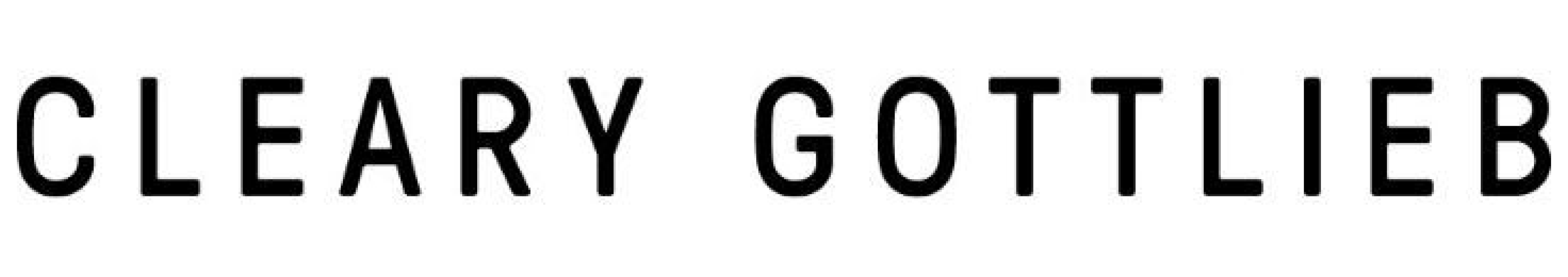 Daldewolf logo