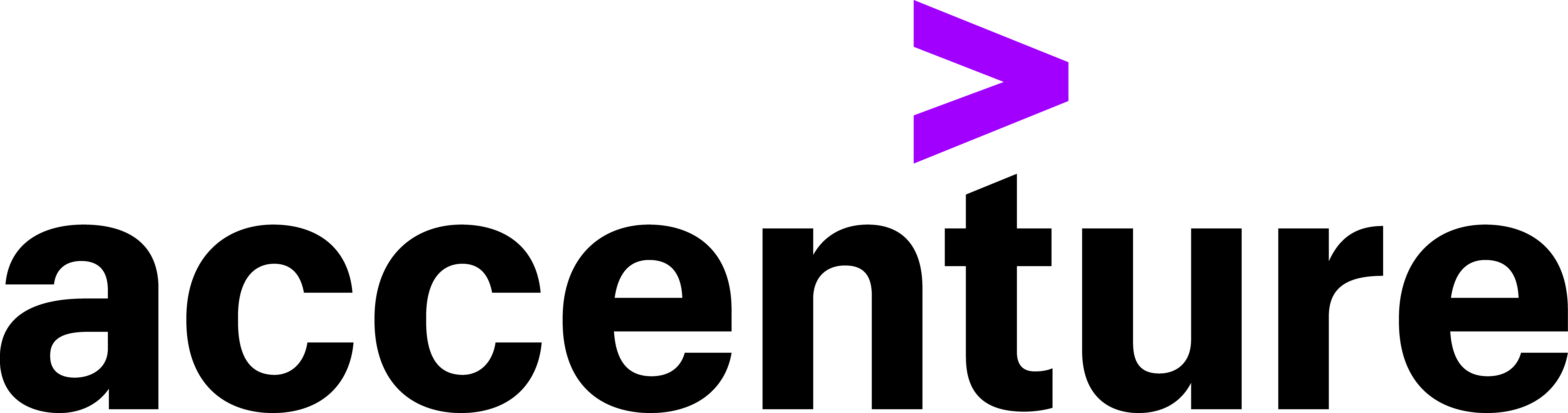 Daldewolf logo