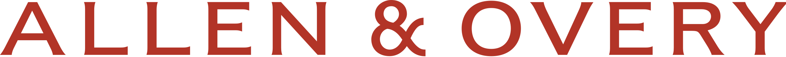 Daldewolf logo