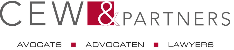 Daldewolf logo