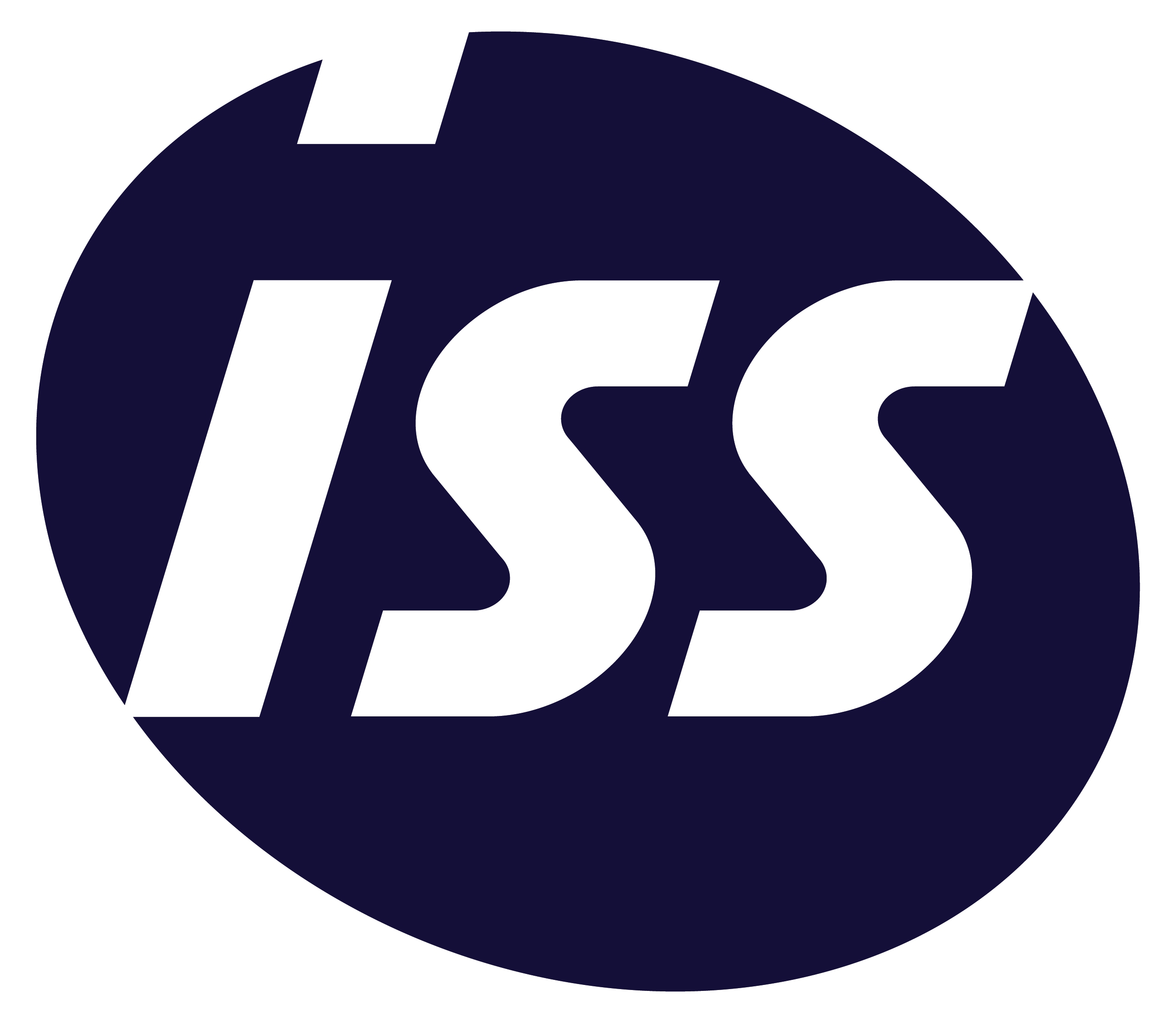 Saint-Luc logo