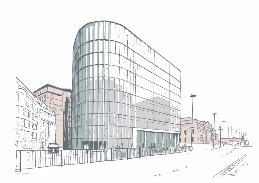 Commercial Finance image 