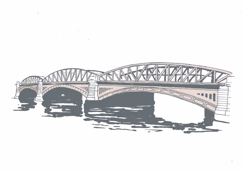 Bridging Finance Image 