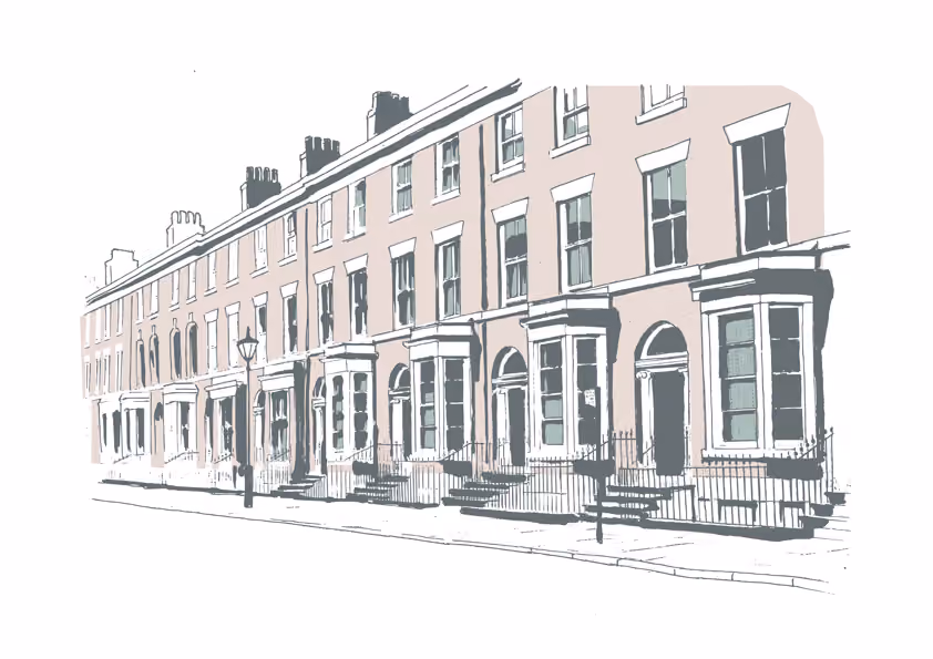 Buy to Let Mortgages image