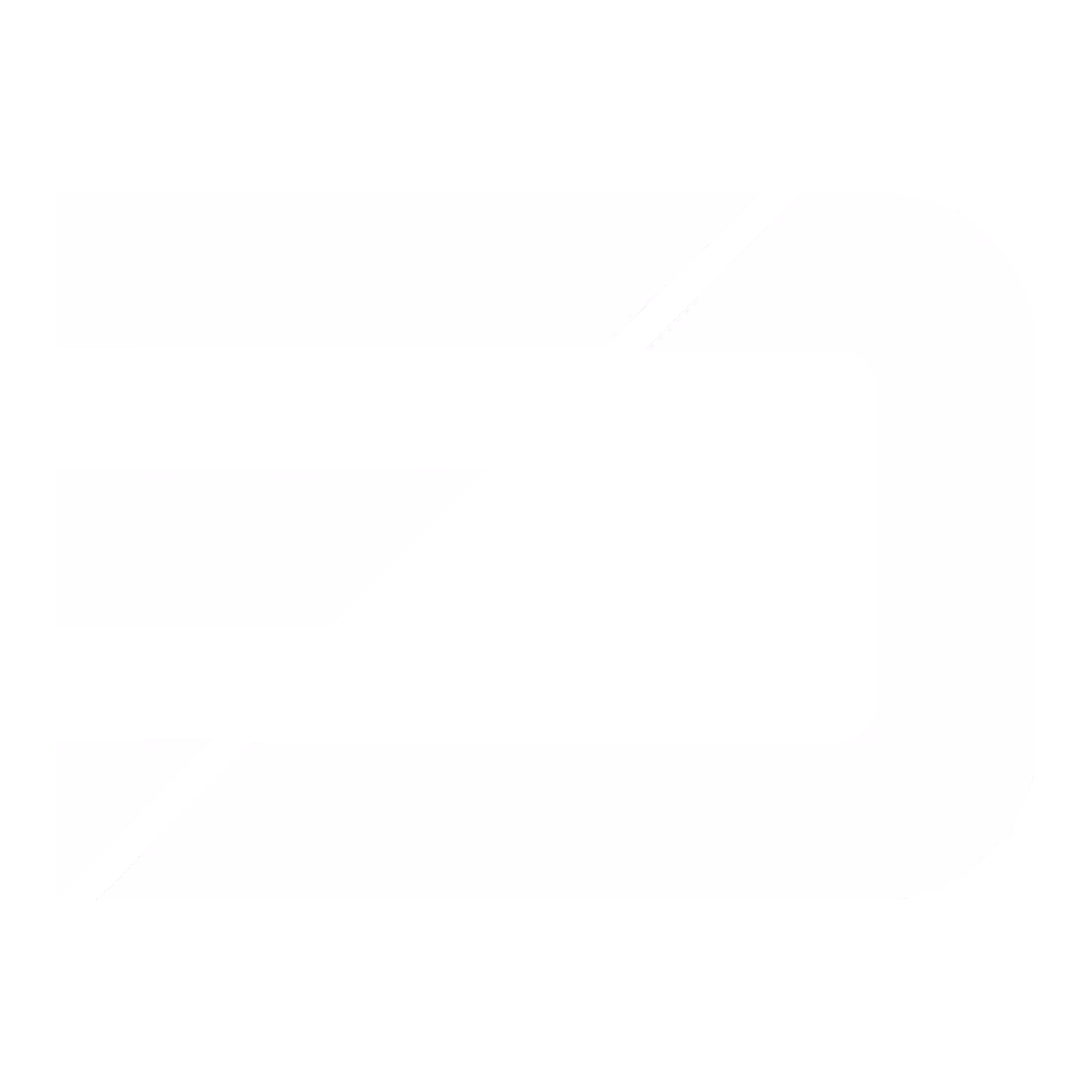 Fountain Digital Logo 