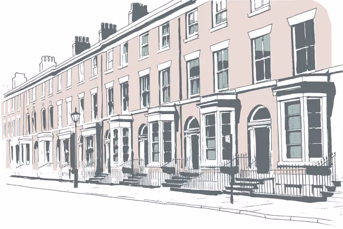 Mortgage Brokers