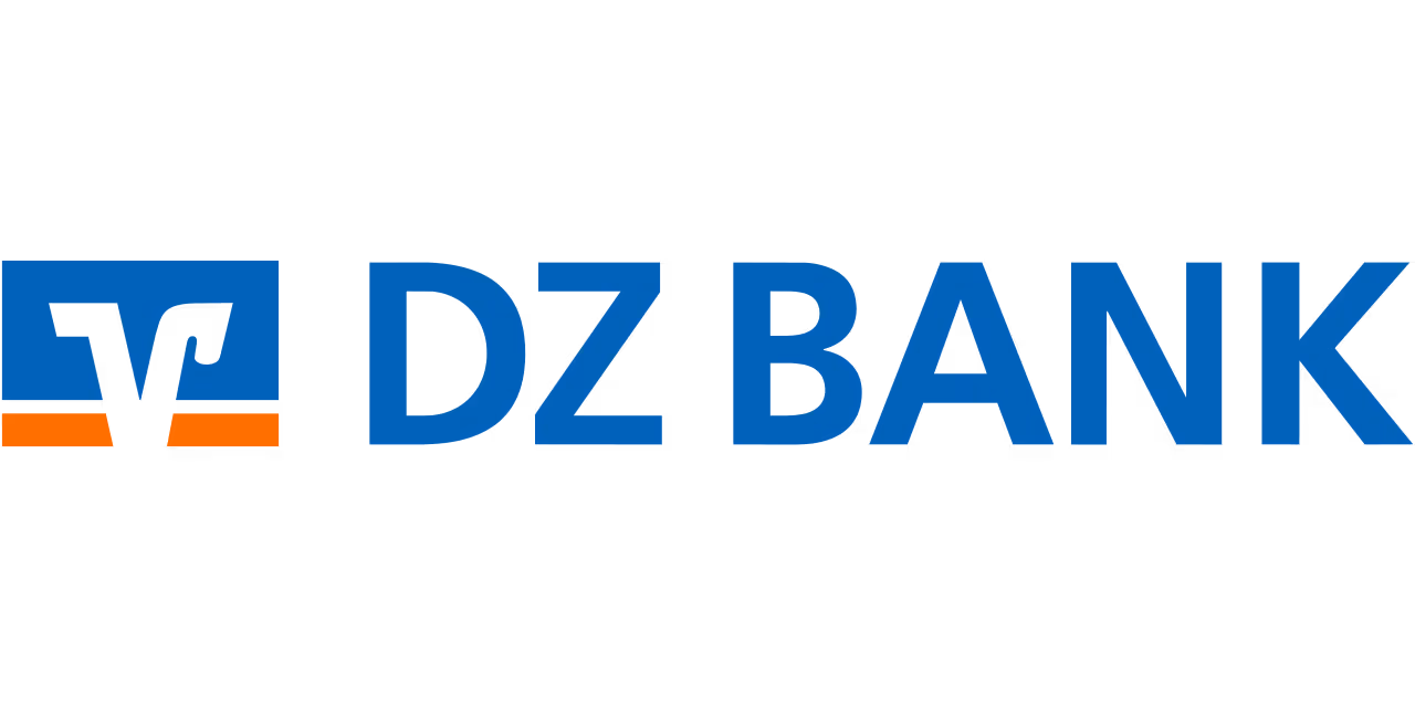 DZ Bank