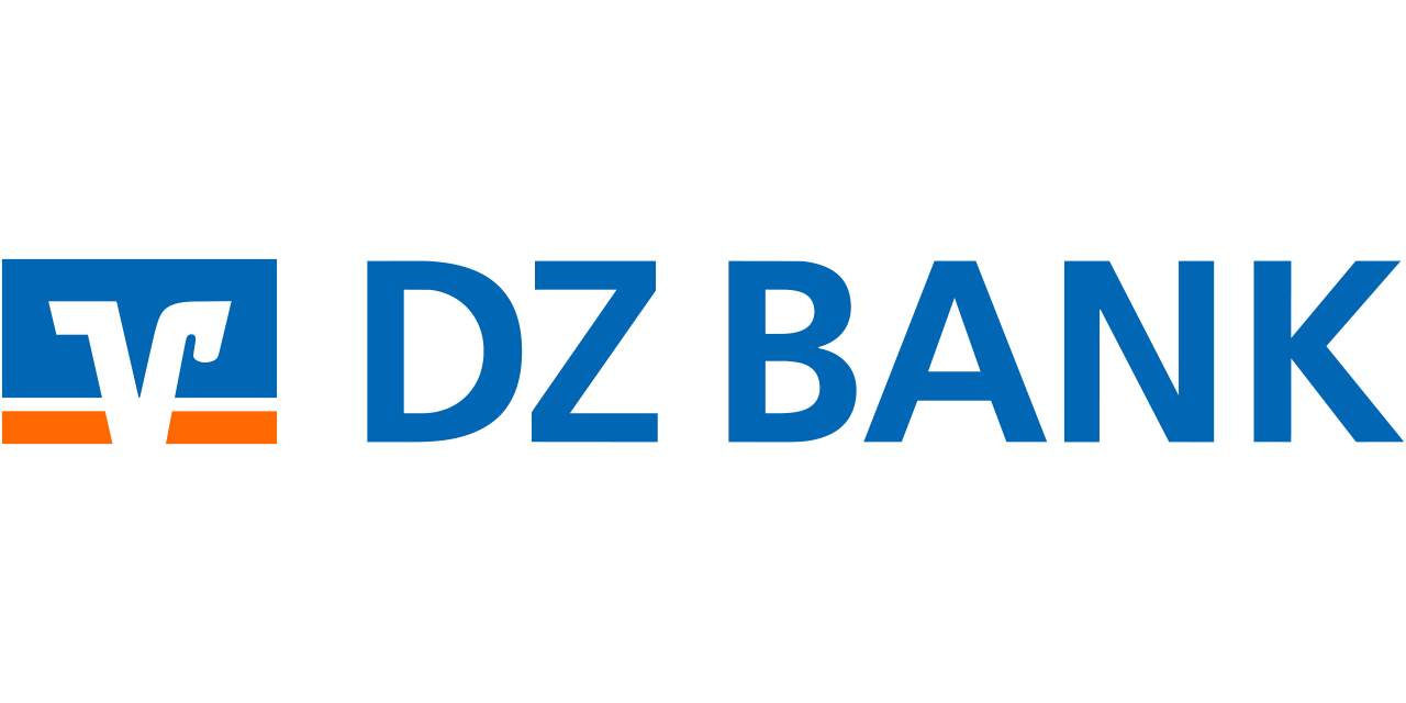 DZ Bank